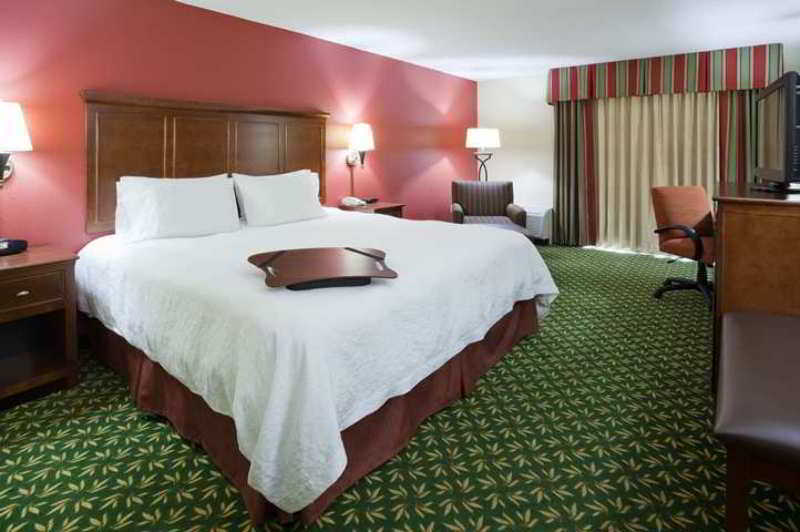 Best Western Plus St. Paul North/Shoreview Exteriér fotografie
